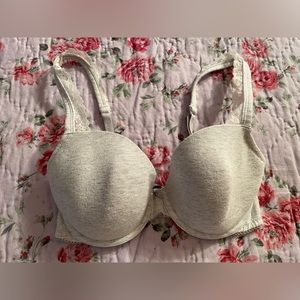 Aerie Bra - 34D
